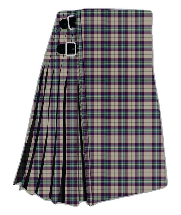 shiels-tartan-kilt.jpg
