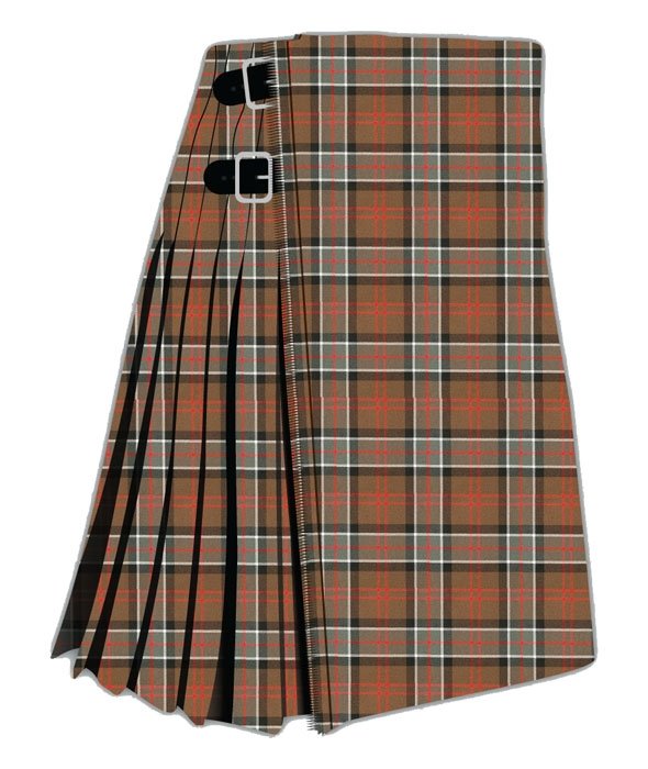 sinclair-hunting-weathered-tartan-kilt.jpg