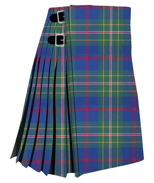 singh-lightweight-tartan-kilt.jpg