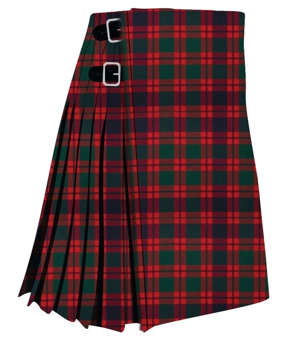 skene-modern-tartan-kilt.jpg