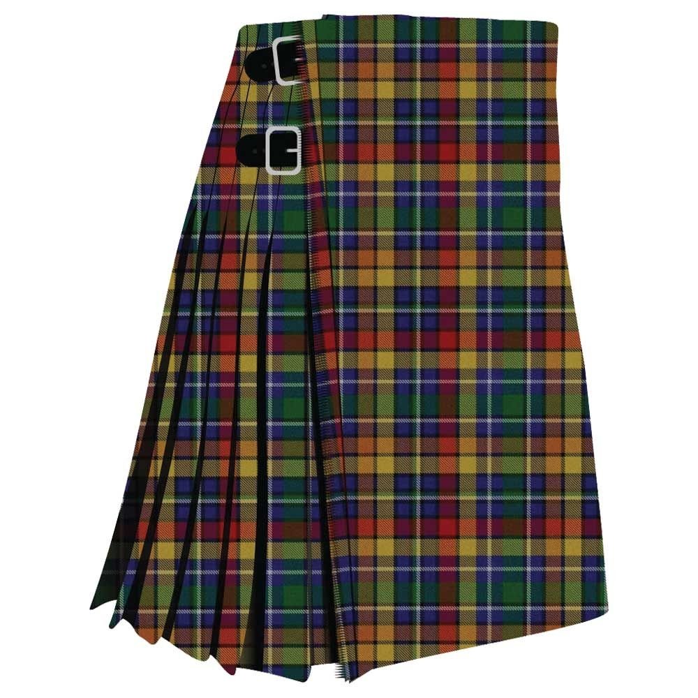 spiers-tartan-kilt.jpg