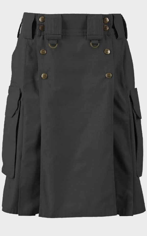 tactical_combat_cargo_utility_kilt_for_man_front.jpg