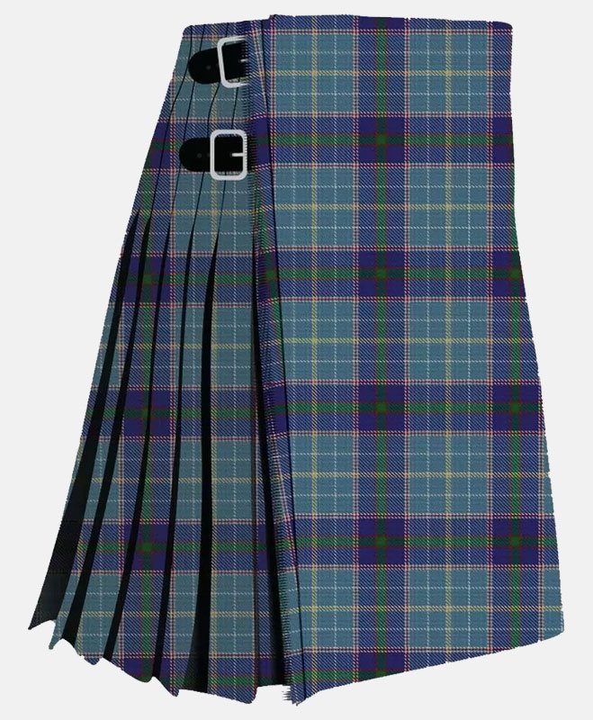 texas-premium-tartan-kilt.jpg