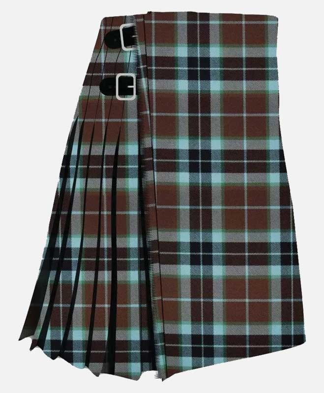 thompson-hunting-ancient-tartan-kilt.jpg