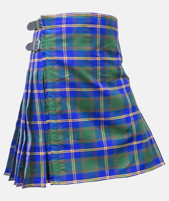 us-merchant-marine-tartan-kilt.jpg
