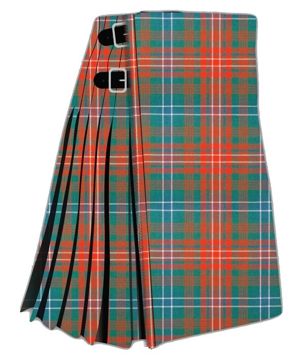 wilson-ancient-tartan-kilt-_1_.jpg