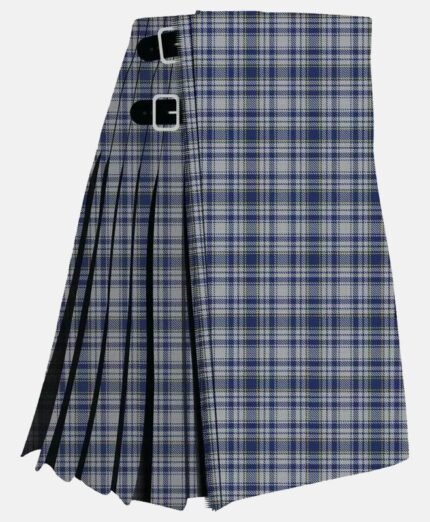 yorkshire Premium Tartan Kilt